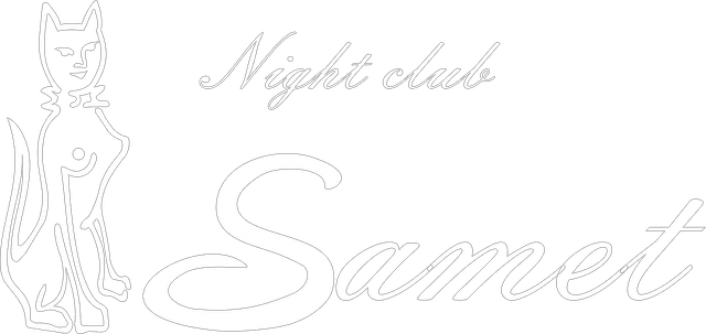 Night club Samet